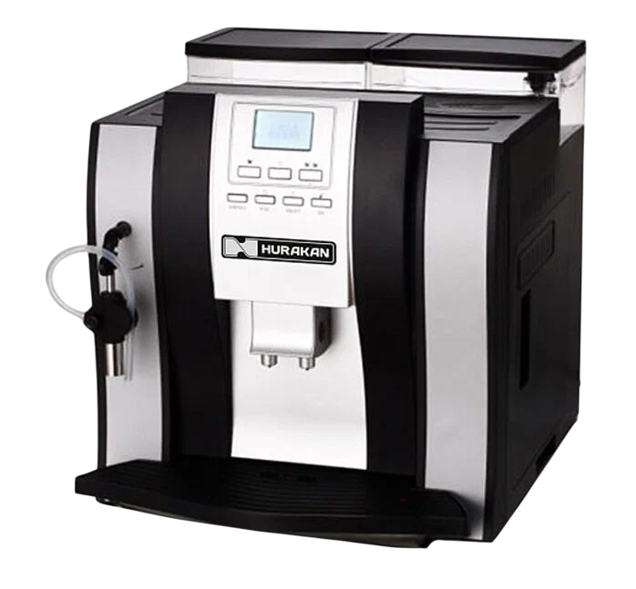 Ремонт кофемашин Hurakan HKN-ME709 в сервисном центре FIX-Hurakan