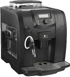 Ремонт кофемашин Hurakan HKN-ME715 в сервисном центре FIX-Hurakan