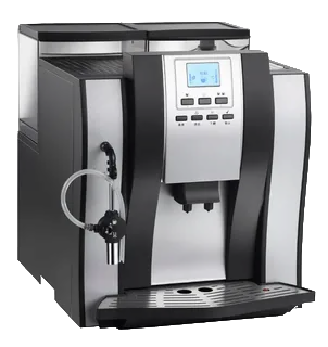 Ремонт кофемашин Hurakan HKN-ME711 в сервисном центре FIX-Hurakan